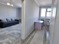 1-комнатная квартира · 41 м² · 7/12 этаж, Нарыкбаева 6 — Мухамедханова за 29.4 млн ₸ в Астане, Нура р-н — фото 4