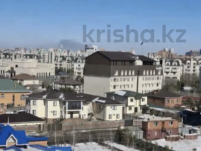 1-комнатная квартира · 41 м² · 7/12 этаж, Нарыкбаева 6 — Мухамедханова за 29.4 млн ₸ в Астане, Нура р-н