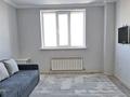 1-комнатная квартира · 41 м² · 7/12 этаж, Нарыкбаева 6 — Мухамедханова за 29.4 млн ₸ в Астане, Нура р-н — фото 2