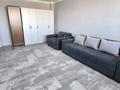 1-комнатная квартира · 41 м² · 7/12 этаж, Нарыкбаева 6 — Мухамедханова за 29.4 млн ₸ в Астане, Нура р-н — фото 3