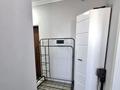 1-комнатная квартира · 41 м² · 7/12 этаж, Нарыкбаева 6 — Мухамедханова за 29.4 млн ₸ в Астане, Нура р-н — фото 8