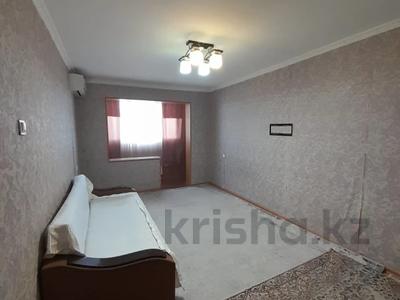 1-комнатная квартира · 34 м² · 4/5 этаж, мкр Тастак-1 за 24.5 млн 〒 в Алматы, Ауэзовский р-н