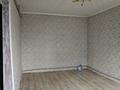 Дача · 2 комнаты · 60 м² · 10 сот., мкр Кенсай, Сантехник 86 за 19 млн ₸ в Алматы, Медеуский р-н — фото 12