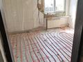 Дача · 2 комнаты · 60 м² · 10 сот., мкр Кенсай, Сантехник 86 за 19 млн ₸ в Алматы, Медеуский р-н — фото 2