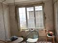 Дача · 2 комнаты · 60 м² · 10 сот., мкр Кенсай, Сантехник 86 за 19 млн ₸ в Алматы, Медеуский р-н — фото 3