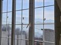 Дача · 2 комнаты · 60 м² · 10 сот., мкр Кенсай, Сантехник 86 за 19 млн ₸ в Алматы, Медеуский р-н — фото 7