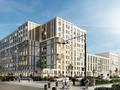 1-комнатная квартира · 48 м² · 10/10 этаж, 40-й мкр 2 за 23.5 млн ₸ в Актау