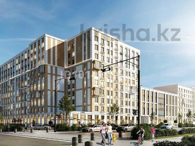 1-комнатная квартира · 48 м² · 10/10 этаж, 40-й мкр 2 за 23.5 млн ₸ в Актау