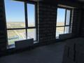 1-комнатная квартира · 48 м² · 10/10 этаж, 40-й мкр 2 за 23.5 млн ₸ в Актау — фото 10