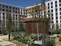 1-комнатная квартира · 48 м² · 10/10 этаж, 40-й мкр 2 за 23.5 млн ₸ в Актау — фото 15