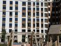 1-комнатная квартира · 48 м² · 10/10 этаж, 40-й мкр 2 за 23.5 млн ₸ в Актау — фото 16