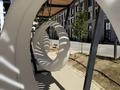 1-комнатная квартира · 48 м² · 10/10 этаж, 40-й мкр 2 за 23.5 млн ₸ в Актау — фото 18