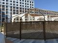 1-комнатная квартира · 48 м² · 10/10 этаж, 40-й мкр 2 за 23.5 млн ₸ в Актау — фото 19