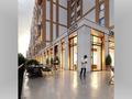 1-комнатная квартира · 48 м² · 10/10 этаж, 40-й мкр 2 за 23.5 млн ₸ в Актау — фото 2