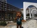 1-комнатная квартира · 48 м² · 10/10 этаж, 40-й мкр 2 за 23.5 млн ₸ в Актау — фото 20