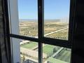 1-комнатная квартира · 48 м² · 10/10 этаж, 40-й мкр 2 за 23.5 млн ₸ в Актау — фото 7