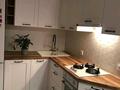 1-бөлмелі пәтер · 45 м² · 3/10 қабат, Болашак — Small, Коктем Гранд, Шафран, бағасы: 15 000 ₸ в Талдыкоргане, мкр Болашак