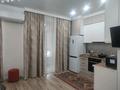 1-бөлмелі пәтер · 45 м² · 3/10 қабат, Болашак — Small, Коктем Гранд, Шафран, бағасы: 15 000 ₸ в Талдыкоргане, мкр Болашак — фото 3