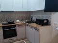 1-бөлмелі пәтер · 45 м² · 3/10 қабат, Болашак — Small, Коктем Гранд, Шафран, бағасы: 15 000 ₸ в Талдыкоргане, мкр Болашак — фото 10