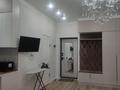 1-бөлмелі пәтер · 45 м² · 3/10 қабат, Болашак — Small, Коктем Гранд, Шафран, бағасы: 15 000 ₸ в Талдыкоргане, мкр Болашак — фото 15