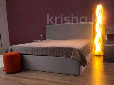 1-бөлмелі пәтер · 45 м² · 3/10 қабат, Болашак — Small, Коктем Гранд, Шафран, бағасы: 15 000 ₸ в Талдыкоргане, мкр Болашак