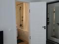 1-бөлмелі пәтер · 45 м² · 3/10 қабат, Болашак — Small, Коктем Гранд, Шафран, бағасы: 15 000 ₸ в Талдыкоргане, мкр Болашак — фото 6