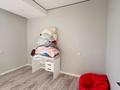 3-комнатная квартира · 87.3 м² · 6/6 этаж, Микрорайон Каратал за 50 млн ₸ в Талдыкоргане — фото 3