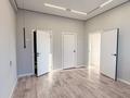 3-комнатная квартира · 87.3 м² · 6/6 этаж, Микрорайон Каратал за 50 млн ₸ в Талдыкоргане — фото 4
