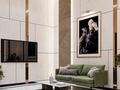 1-комнатная квартира · 43.6 м² · 4/9 этаж, мкр Шымсити, Байдибек би 126/7 за ~ 17.8 млн ₸ в Шымкенте, Абайский р-н — фото 4