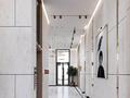 1-комнатная квартира · 43.6 м² · 4/9 этаж, мкр Шымсити, Байдибек би 126/7 за ~ 17.8 млн ₸ в Шымкенте, Абайский р-н — фото 5