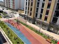 1-комнатная квартира · 43.6 м² · 4/9 этаж, мкр Шымсити, Байдибек би 126/7 за ~ 17.8 млн ₸ в Шымкенте, Абайский р-н — фото 7