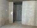 1-комнатная квартира · 43.6 м² · 4/9 этаж, мкр Шымсити, Байдибек би 126/7 за ~ 17.8 млн ₸ в Шымкенте, Абайский р-н — фото 8