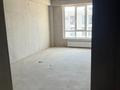 1-комнатная квартира · 43.6 м² · 4/9 этаж, мкр Шымсити, Байдибек би 126/7 за ~ 17.8 млн ₸ в Шымкенте, Абайский р-н — фото 10