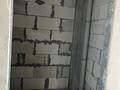 1-комнатная квартира · 43.6 м² · 4/9 этаж, мкр Шымсити, Байдибек би 126/7 за ~ 17.8 млн ₸ в Шымкенте, Абайский р-н — фото 11