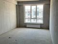1-комнатная квартира · 43.6 м² · 4/9 этаж, мкр Шымсити, Байдибек би 126/7 за ~ 17.8 млн ₸ в Шымкенте, Абайский р-н — фото 12