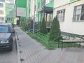 Свободное назначение · 65 м² за 380 000 ₸ в Алматы, Наурызбайский р-н — фото 3