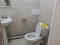 Свободное назначение · 65 м² за 380 000 ₸ в Алматы, Наурызбайский р-н — фото 9