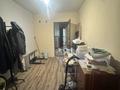 3-комнатная квартира · 62 м² · 2/5 этаж, Есет батыра за 15.5 млн ₸ в Актобе — фото 10