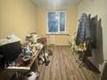 3-комнатная квартира · 62 м² · 2/5 этаж, Есет батыра за 15.5 млн ₸ в Актобе — фото 11