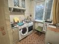 3-комнатная квартира · 62 м² · 2/5 этаж, Есет батыра за 15.5 млн ₸ в Актобе — фото 12