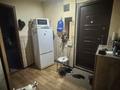 3-комнатная квартира · 62 м² · 2/5 этаж, Есет батыра за 15.5 млн ₸ в Актобе — фото 16