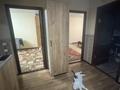 3-комнатная квартира · 62 м² · 2/5 этаж, Есет батыра за 15.5 млн ₸ в Актобе — фото 17