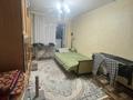 3-комнатная квартира · 62 м² · 2/5 этаж, Есет батыра за 15.5 млн ₸ в Актобе — фото 3