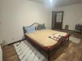 3-комнатная квартира · 62 м² · 2/5 этаж, Есет батыра за 15.5 млн ₸ в Актобе — фото 6