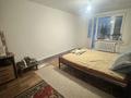 3-комнатная квартира · 62 м² · 2/5 этаж, Есет батыра за 15.5 млн ₸ в Актобе — фото 7