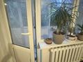 3-комнатная квартира · 62 м² · 2/5 этаж, Есет батыра за 15.5 млн ₸ в Актобе — фото 8