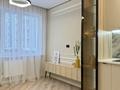 2-бөлмелі пәтер · 43 м² · 2/9 қабат, Кульджинский тракт 153/64 — Бухтарминская, бағасы: 32 млн ₸ в Алматы, Турксибский р-н