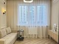 2-бөлмелі пәтер · 43 м² · 2/9 қабат, Кульджинский тракт 153/64 — Бухтарминская, бағасы: 32 млн ₸ в Алматы, Турксибский р-н — фото 2