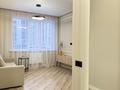 2-бөлмелі пәтер · 43 м² · 2/9 қабат, Кульджинский тракт 153/64 — Бухтарминская, бағасы: 32 млн ₸ в Алматы, Турксибский р-н — фото 5