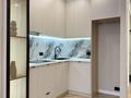 2-бөлмелі пәтер · 43 м² · 2/9 қабат, Кульджинский тракт 153/64 — Бухтарминская, бағасы: 32 млн ₸ в Алматы, Турксибский р-н — фото 8
